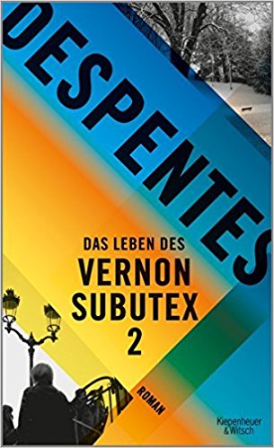 Despentes 2