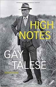Talese