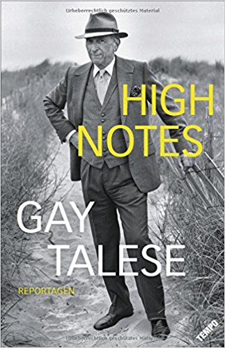 Talese