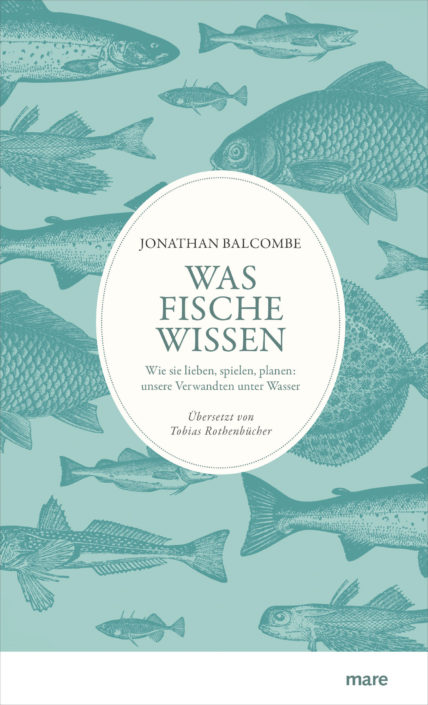 Was Fische wissen_Cover_U1.indd