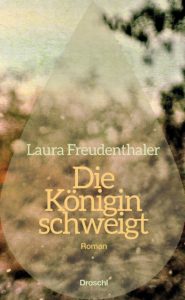 freudenthalerkoenigin