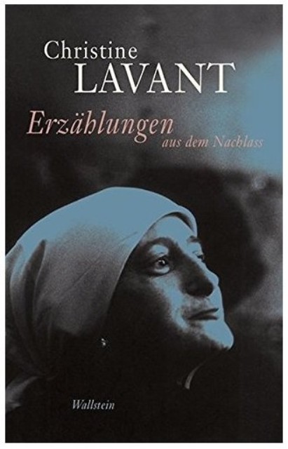 lavant