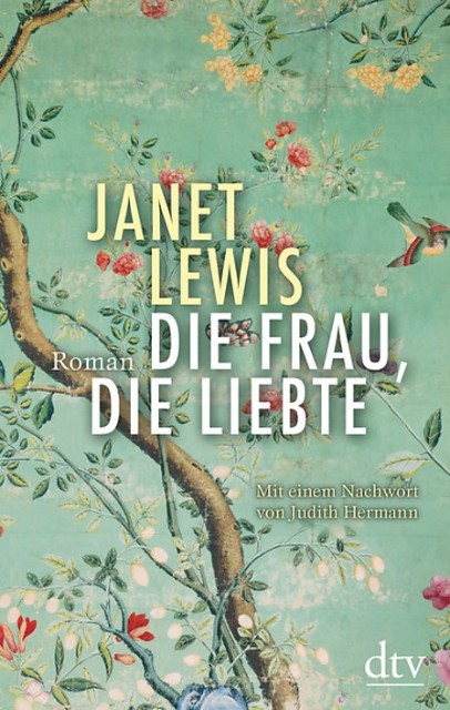 lewis.frau