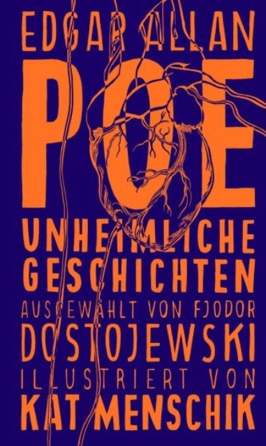 menschikpoe