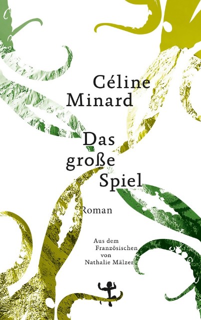 minard