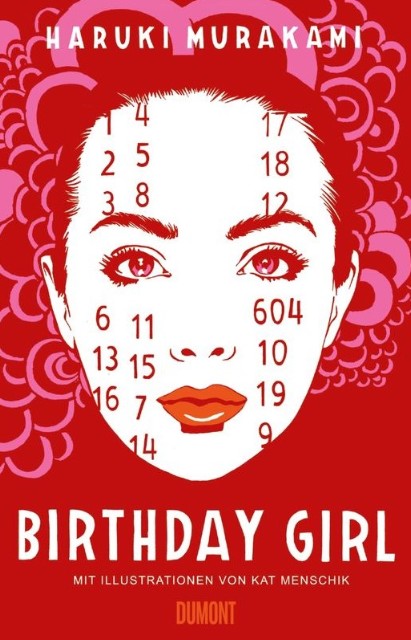 murakamibirthday