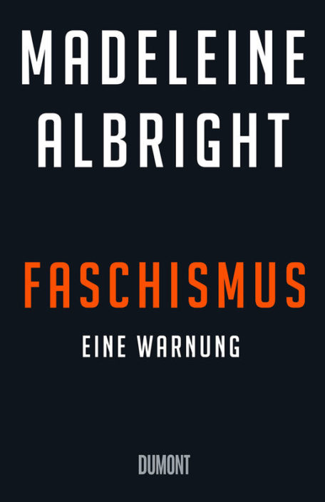 albright