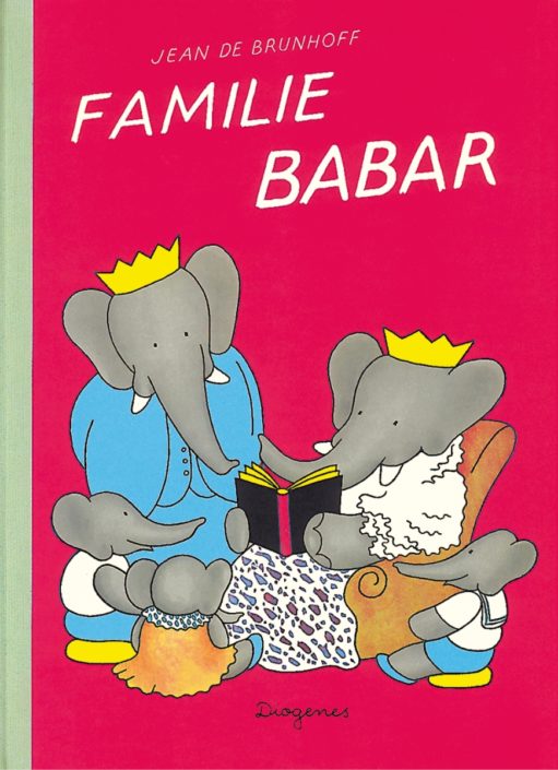 barbar