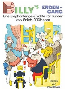 erichmuehsam