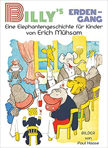 erichmuehsam