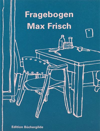 frischfragebogen