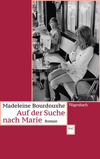 madeleine-bourdouxhe-auf-der-suche-nach-marie-2018