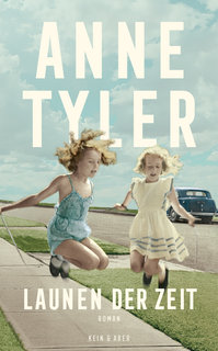 tyler