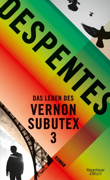 despentes3