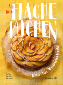 flache_kuchen-download