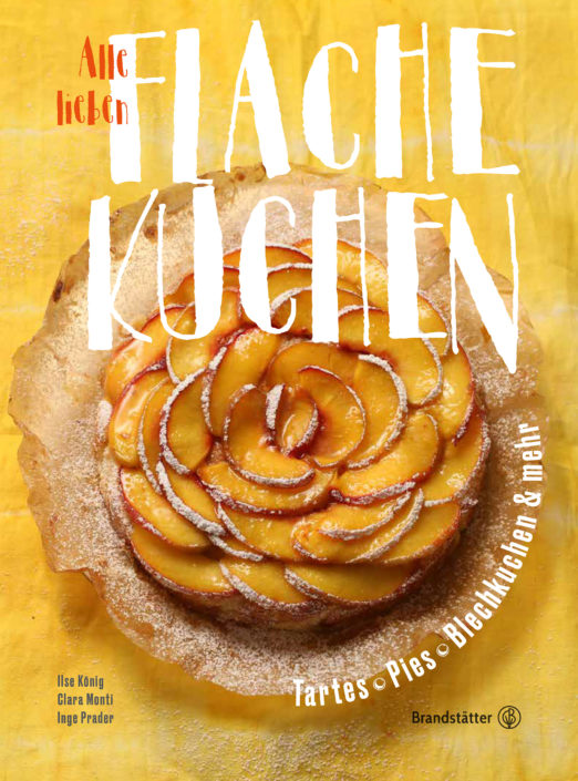 flache_kuchen-download