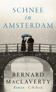 schneeinamsterdam