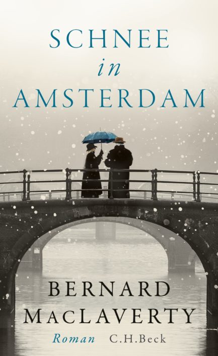 schneeinamsterdam