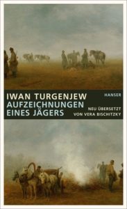 turgenjew