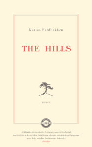 The Hills von Matias Faldbakken