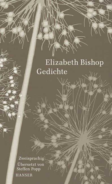 bishop