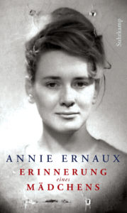 ernaux