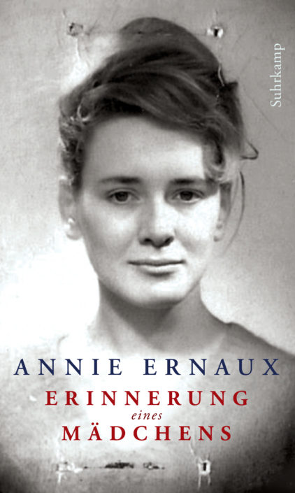 ernaux