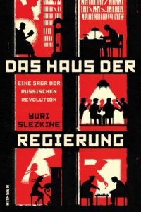haus der regierung