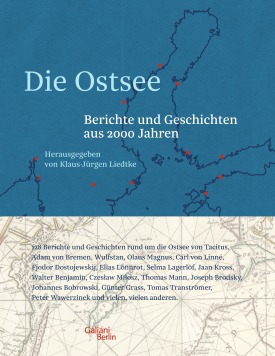 ostsee