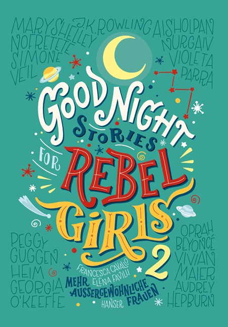 rebelgirls2