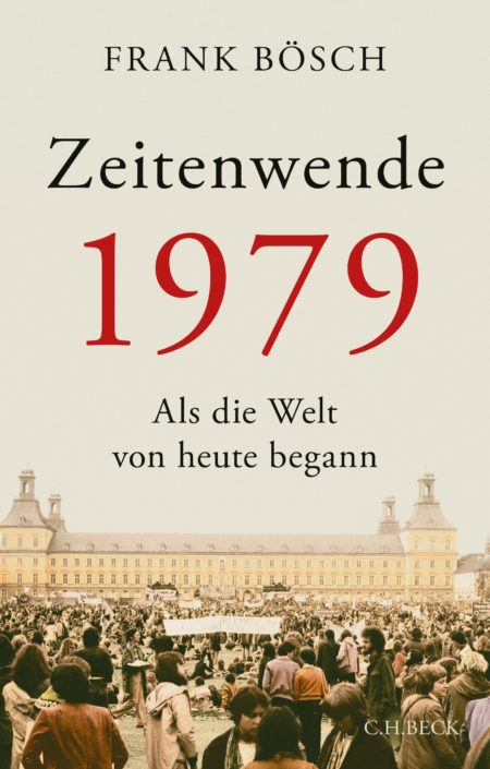 boesch1979