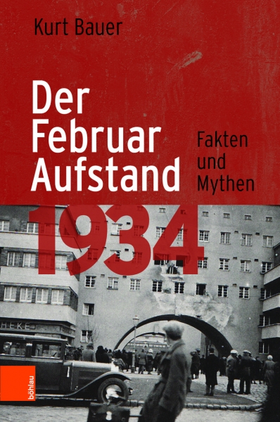 februaraustand