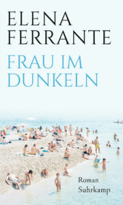 ferrante