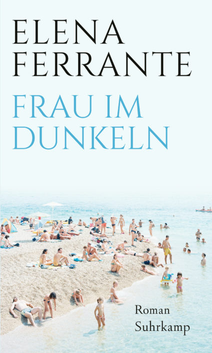 ferrante