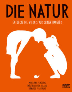 Carvallo_Die_Natur_UMSCHLAG.indd