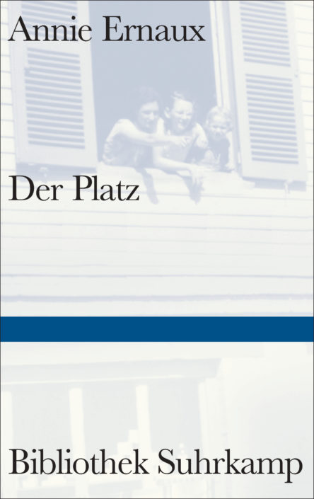 ernaux.platz