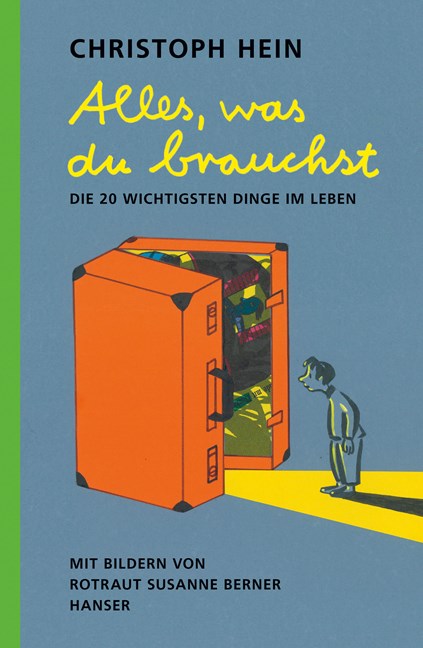 hein.alles