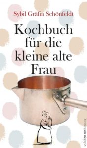 kochbuchaltefrau