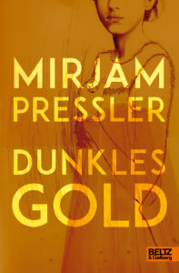 Pressler_DunklesGold_U4_FIN.indd