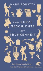 trunkenheit