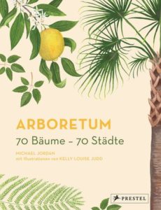 arboretum