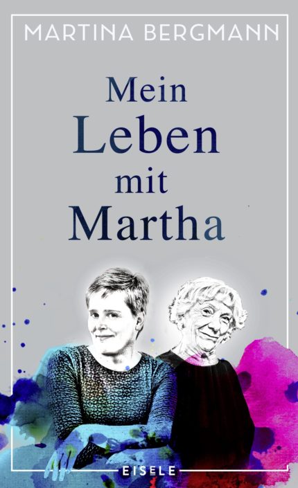 leben mit martha