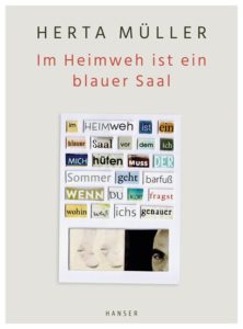 müllerheimweh