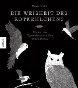 rotkelchen
