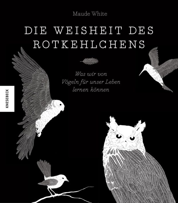 rotkelchen