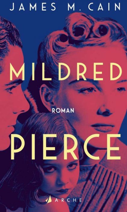 mildredpierce