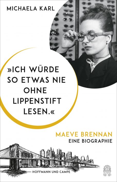 brennan