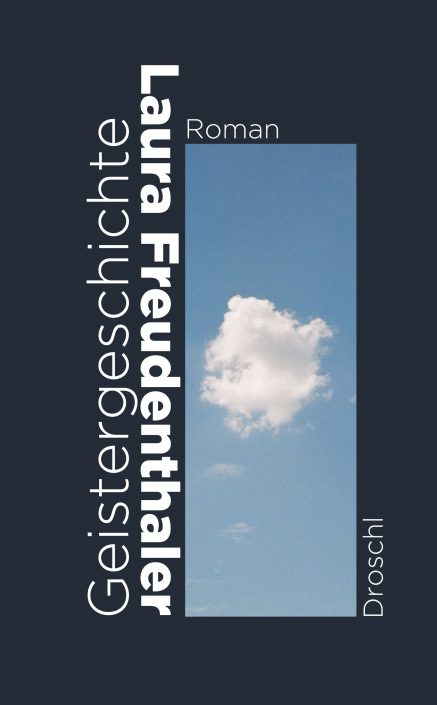 geistergeschichte