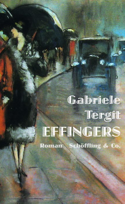 Tergit_Effingers