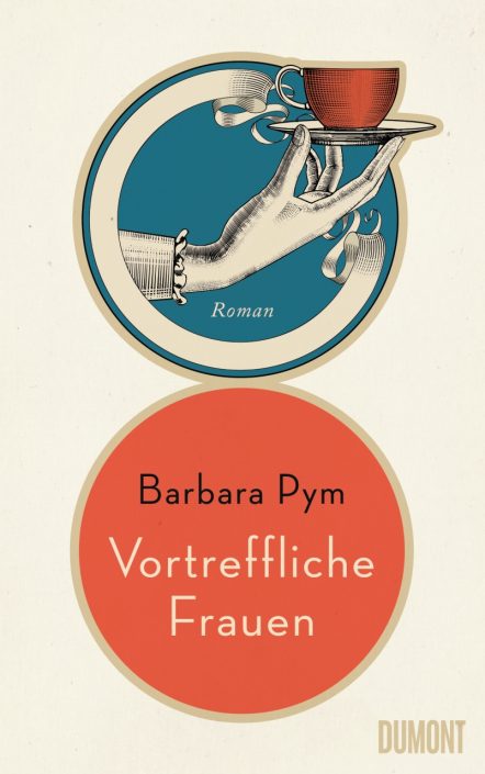 pymfrauen